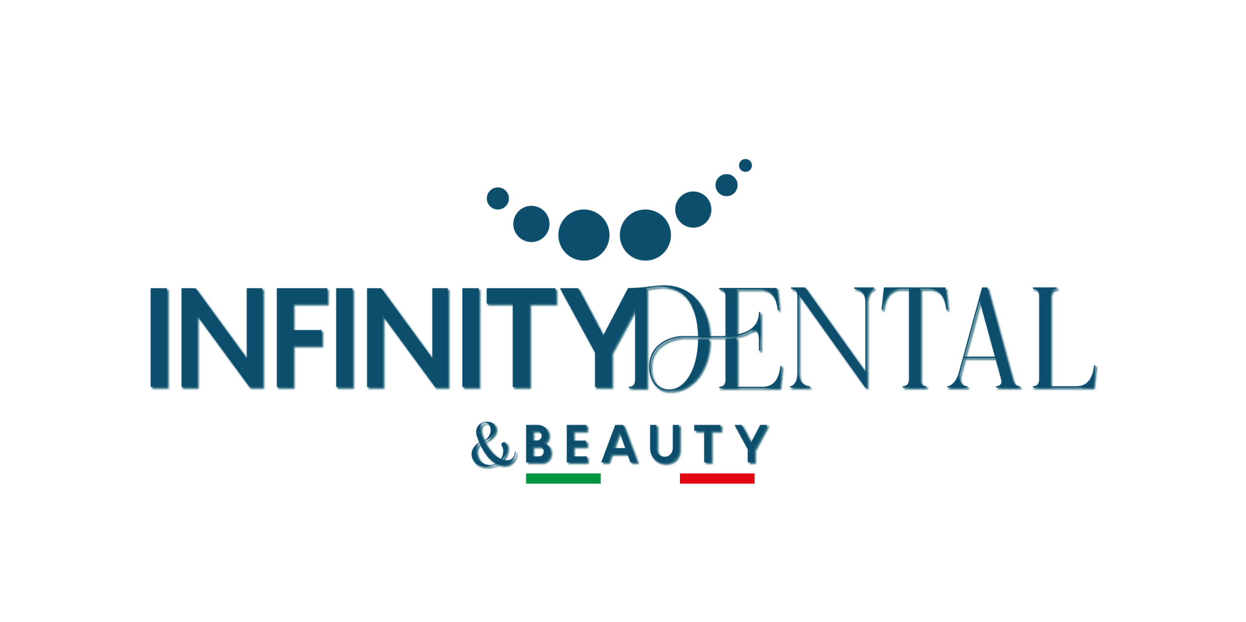 InfinityDental - 